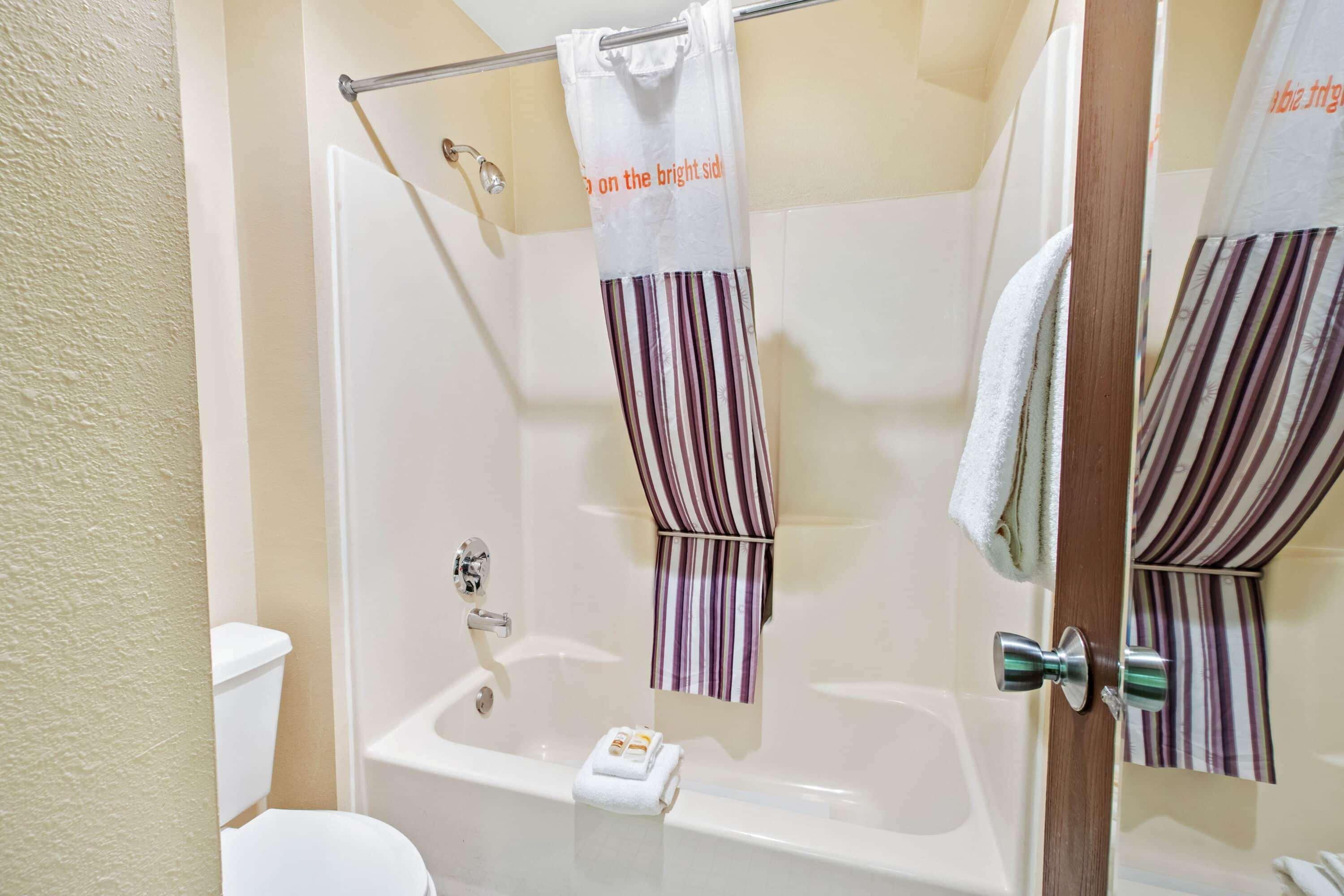 La Quinta By Wyndham Albuquerque Journal Ctr Nw Hotel Luaran gambar